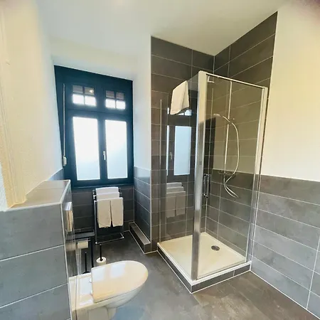 住宿加早餐酒店 La 萨维尔纳